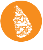 See Lanka (Pvt) Ltd